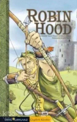 Robin Hood