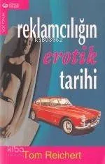 Reklamcılığın Erotik Tarihi