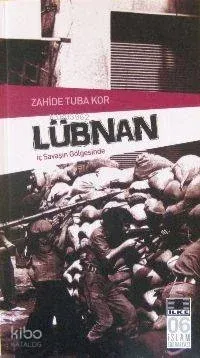 Lübnan