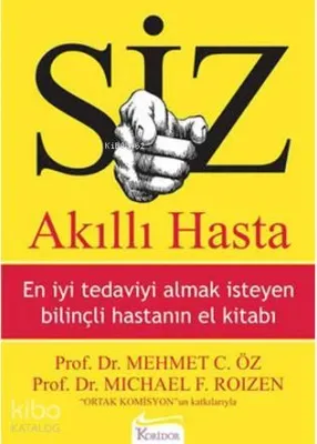 Siz Akıllı Hasta
