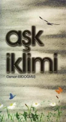 Aşk İklimi