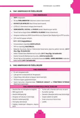 TAKİP Genel Kültür - Genel Yetenek Konu Anlatımı Adem Çelik TAKİP Genel Kültür - Genel Yetenek Konu Anlatımı Adem Çelik