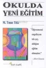 Okulda Yeni Eğitim