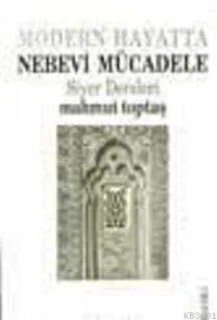Modern Hayata Nebevi Mücadele