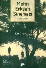 Metin Erksan Sineması