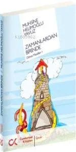 Zamanlardan Birinde