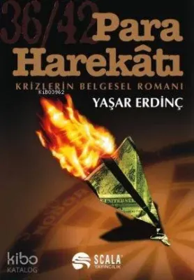 36/42 Para Harekatı