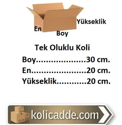 40x16 cm Şişirilmiş Kullanıma Hazır Hava Yastığı Ambalaj 10 Adet