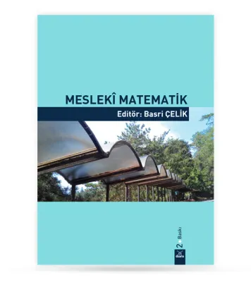 Mesleki Matematik