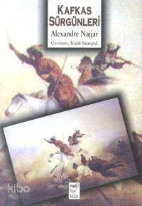 Kafkas Sürgünleri
