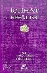 İçtihat Risalesi
