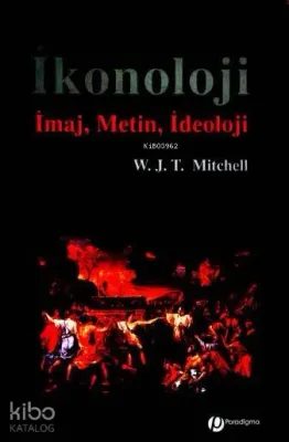 İkonoloji