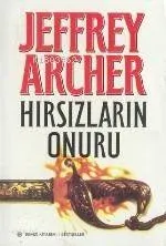 Hırsızların Onuru