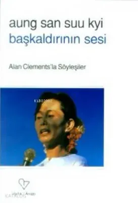 Başkaldırının Sesi