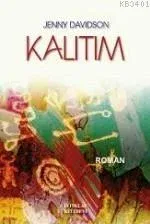 Kalıtım