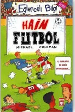 Hain Futbol