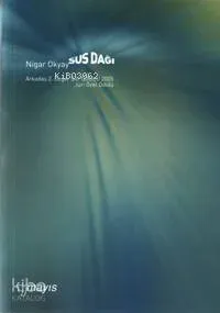 Sus Dağı