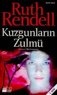 Kuzgunların Zulmü