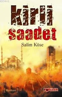 Kirli Saadet