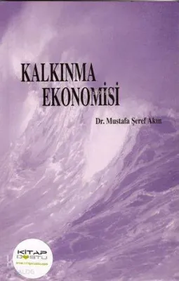 Kalkınma Ekonomisi