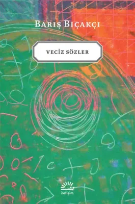 Veciz Sözler