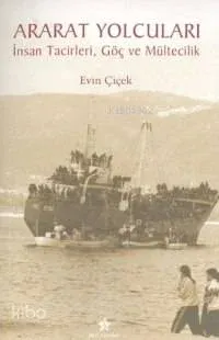 Ararat Yolcuları