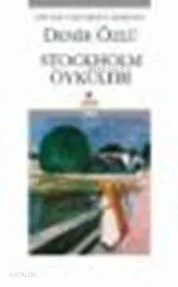 Stockholm Öyküleri