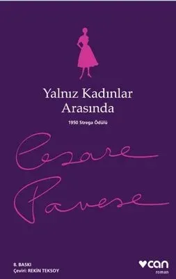 Yalnız Kadınlar Arasında