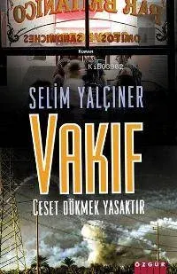 Vakıf