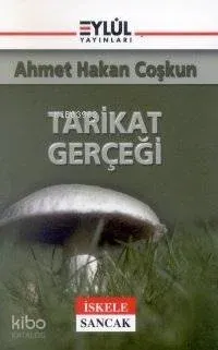 Tarikat Gerçeği