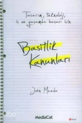 Basitlik Kanunları