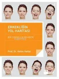 Erkekliğin Yol Haritası