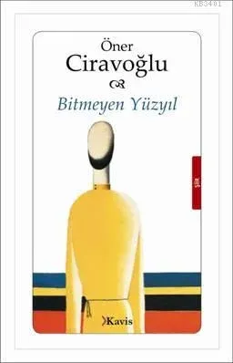 Bitmeyen Yüzyıl