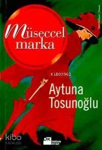 Müseccel Marka