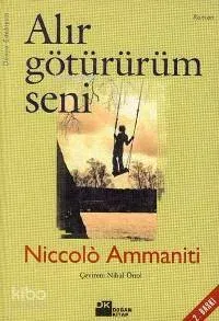 Alır Götürürüm Seni