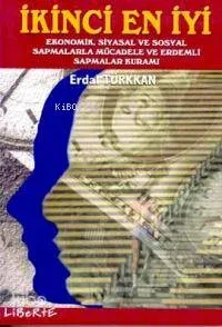 İkinci En İyi
