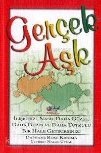 Gerçek Aşk