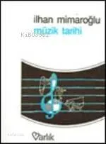 Müzik Tarihi