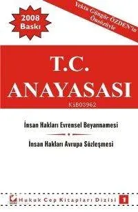 T.C. Anayasası