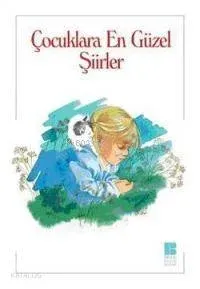 Çocuklara En Güzel Şiirler