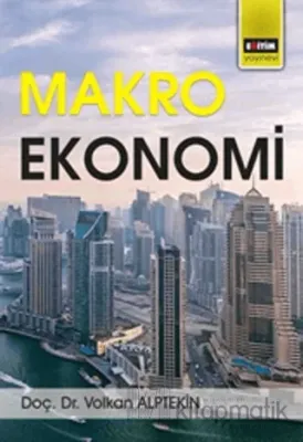 Makro Ekonomi