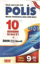 Polis