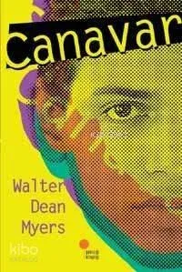 Canavar