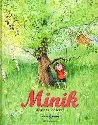 Minik