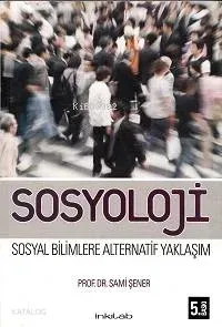 Sosyoloji