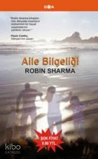Aile Bilgeliği