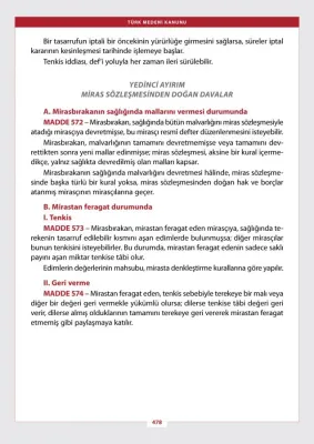 SINAV MEVZUATI - I %50 indirimli İsmail Ercan SINAV MEVZUATI - I %50 indirimli İsmail Ercan