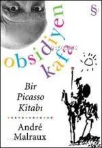 Obsidiyen Kafa