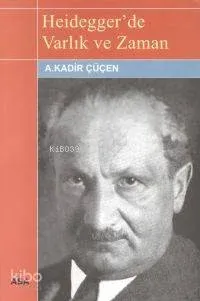 Heıdegger'de Varlık ve Zaman