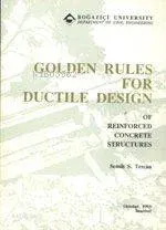 Golden Rules For Ductile Design